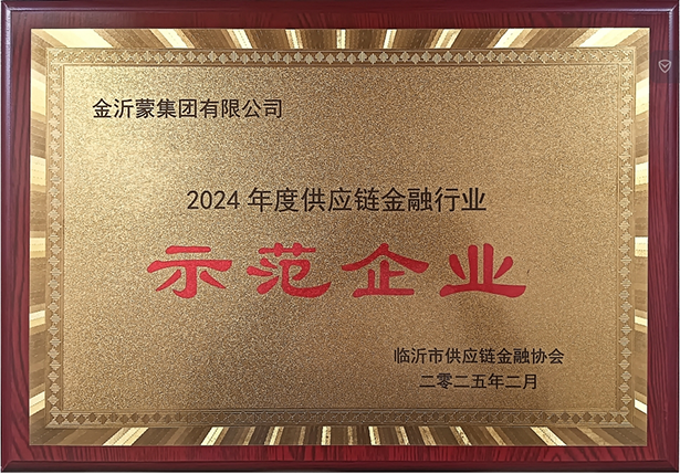 ϲѶɼٻ2024