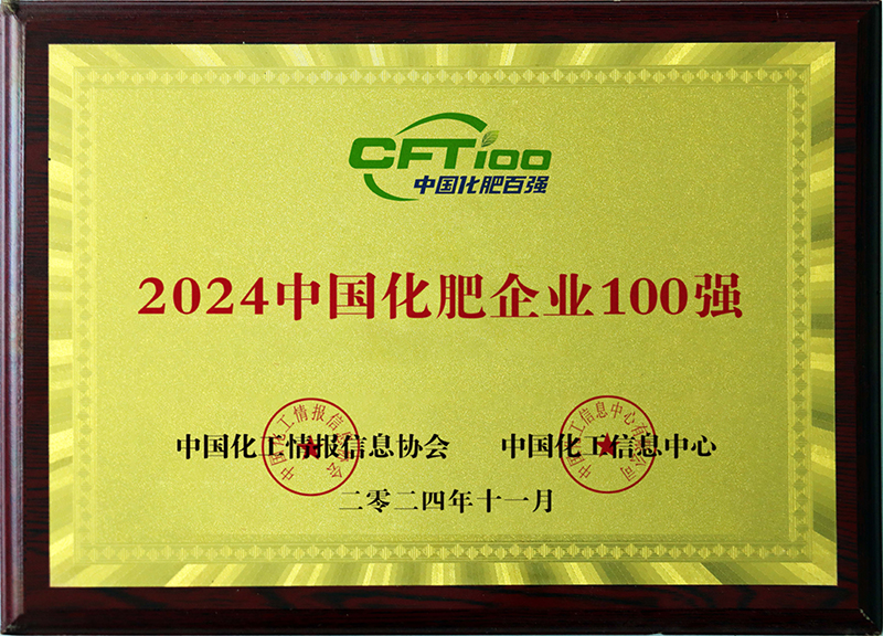 2024йҵ100ǿ