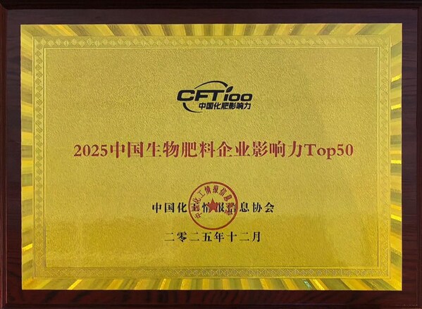 2025�й����������ҵӰ����Top50